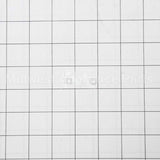 WP62750 Whirlpool Spacer