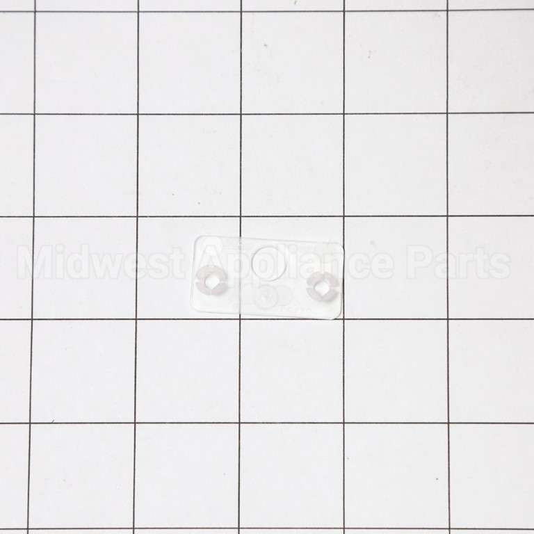 WP62750 Whirlpool Spacer