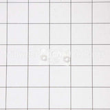 WP62750 Whirlpool Spacer