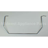 WP627792 Whirlpool Arm-Shut