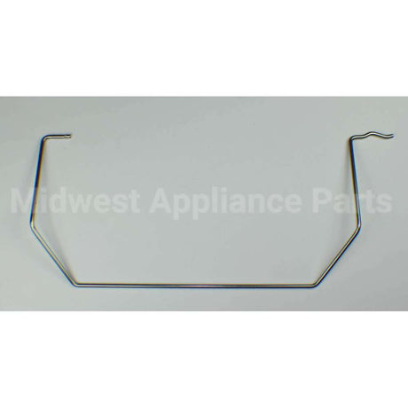 WP627792 Whirlpool Arm-Shut