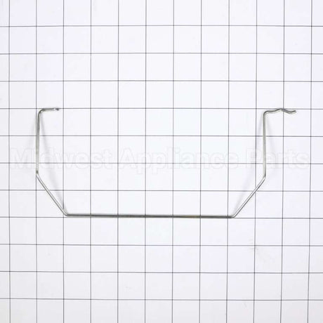 WP627792 Whirlpool Arm-Shut