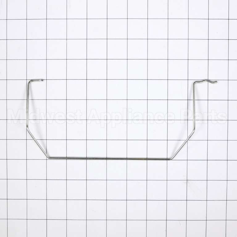 WP627792 Whirlpool Arm-Shut