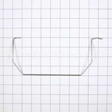 WP627792 Whirlpool Arm-Shut