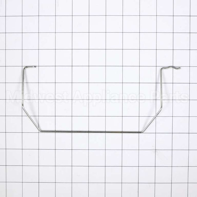 WP627792 Whirlpool Arm-Shut