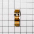 WP62780 Whirlpool Clip