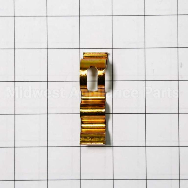 WP62780 Whirlpool Clip
