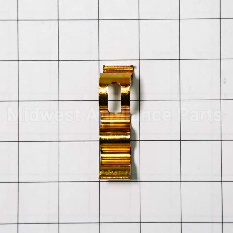WP62780 Whirlpool Clip