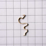 WP62780 Whirlpool Clip