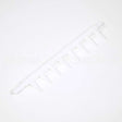 WP627843 Whirlpool Arm-Ejectr
