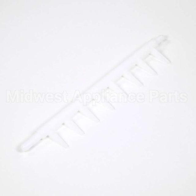 WP627843 Whirlpool Arm-Ejectr