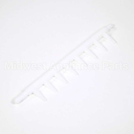 WP627843 Whirlpool Arm-Ejectr