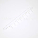 WP627843 Whirlpool Arm-Ejectr