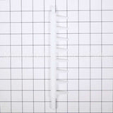 WP627843 Whirlpool Arm-Ejectr