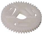 WP628210 Whirlpool Gear