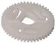 WP628210 Whirlpool Gear