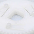 WP628210 Whirlpool Gear