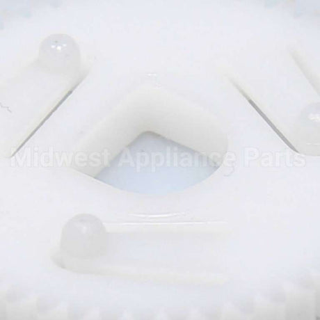 WP628210 Whirlpool Gear