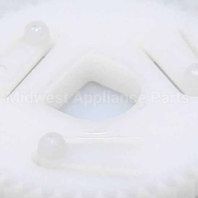 WP628210 Whirlpool Gear