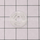 WP628210 Whirlpool Gear