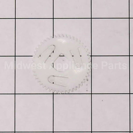 WP628210 Whirlpool Gear