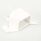 WP628356 Whirlpool Cup-Fill