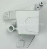 WP628356 Whirlpool Cup-Fill