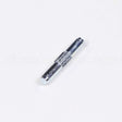 WP62837 Whirlpool Pin-Dowel