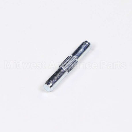 WP62837 Whirlpool Pin-Dowel
