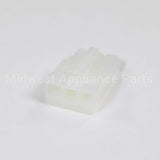 WP62889 Whirlpool Connector