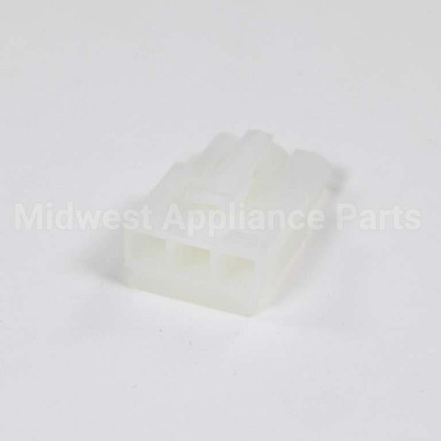 WP62889 Whirlpool Connector