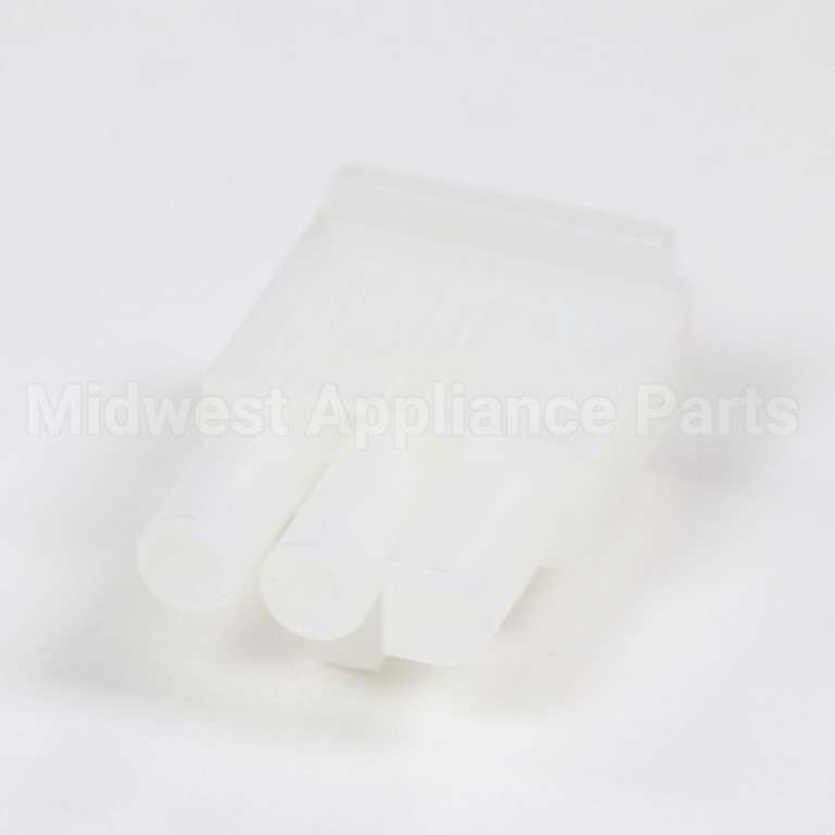 WP62889 Whirlpool Connector