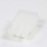 WP62889 Whirlpool Connector