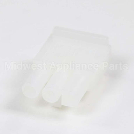 WP62889 Whirlpool Connector