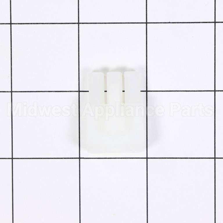 WP62889 Whirlpool Connector