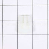WP62889 Whirlpool Connector
