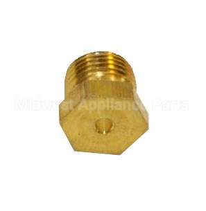 WP63-3570 Whirlpool Orifce-Gas