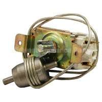 WP63001102 Whirlpool Control As