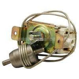 WP63001102 Whirlpool Control As