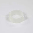 WP63022 Whirlpool Sleeve