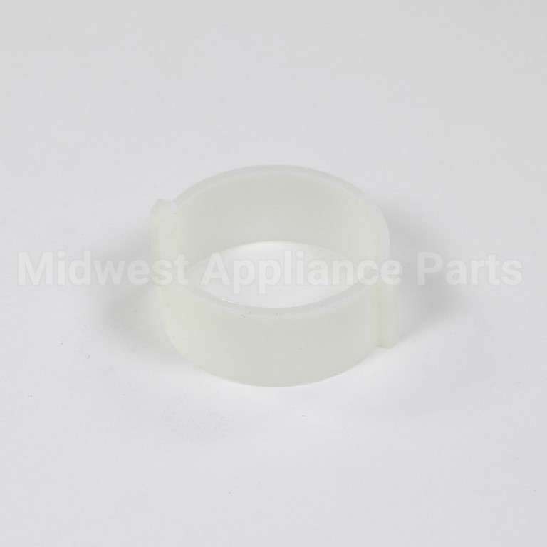 WP63022 Whirlpool Sleeve