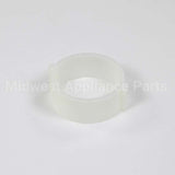 WP63022 Whirlpool Sleeve