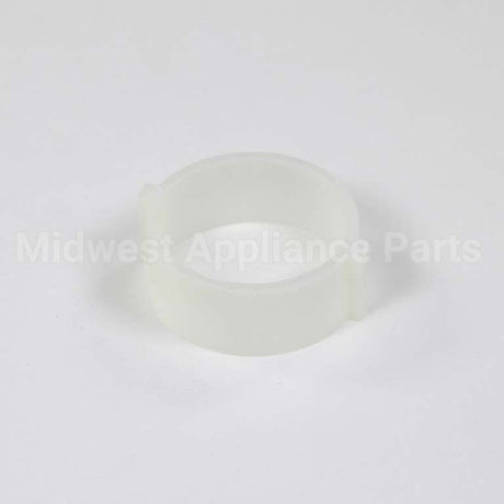 WP63022 Whirlpool Sleeve
