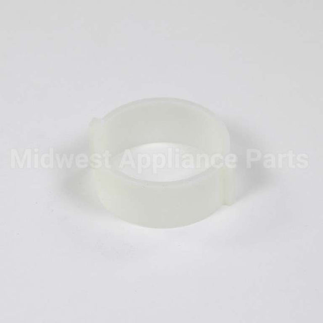 WP63022 Whirlpool Sleeve