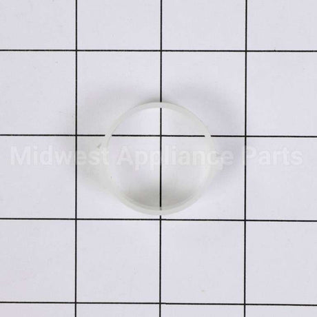 WP63022 Whirlpool Sleeve