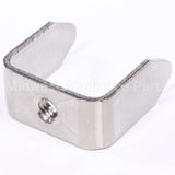 WP63052-2 Whirlpool Impeller