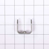 WP63052-2 Whirlpool Impeller