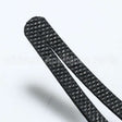 WP63134 Whirlpool Ring