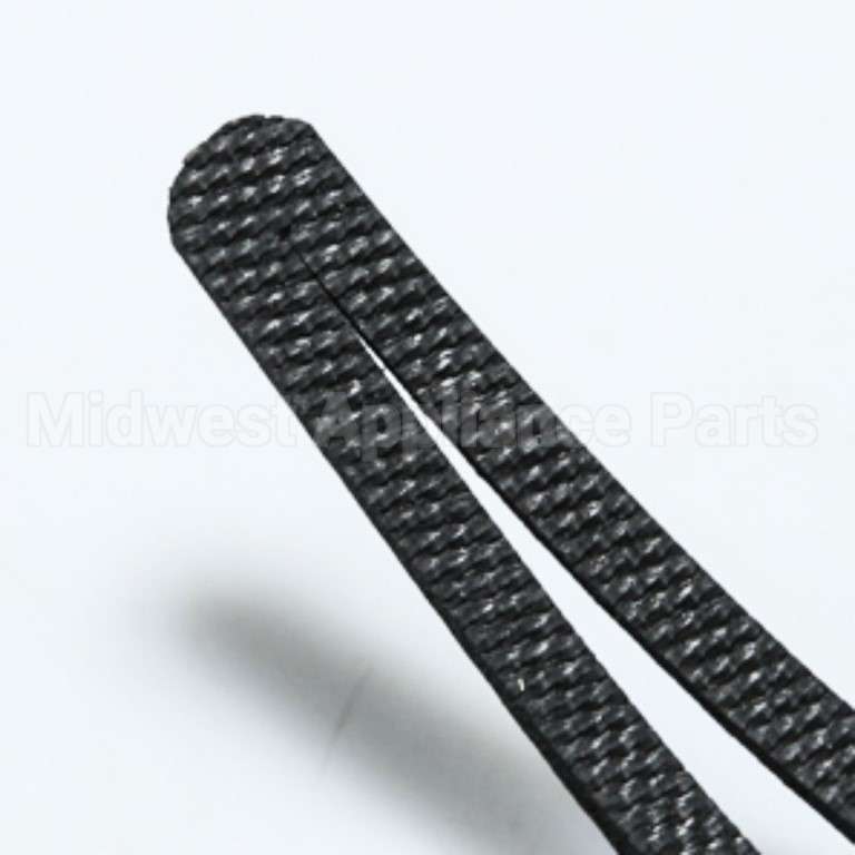 WP63134 Whirlpool Ring