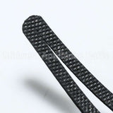 WP63134 Whirlpool Ring